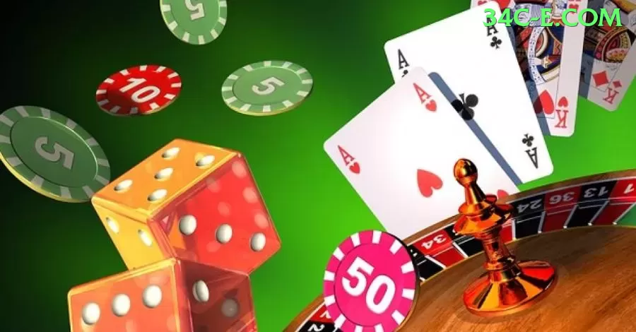 Confira o Fascinante Mundo do Baccarat no 34c bet - 💎 apk
