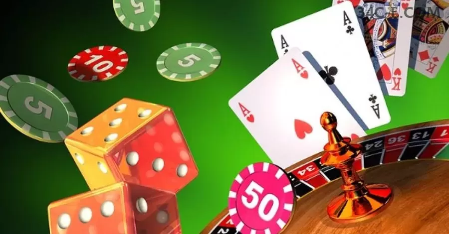 Aplicativo móvel 34c para iOS e Android