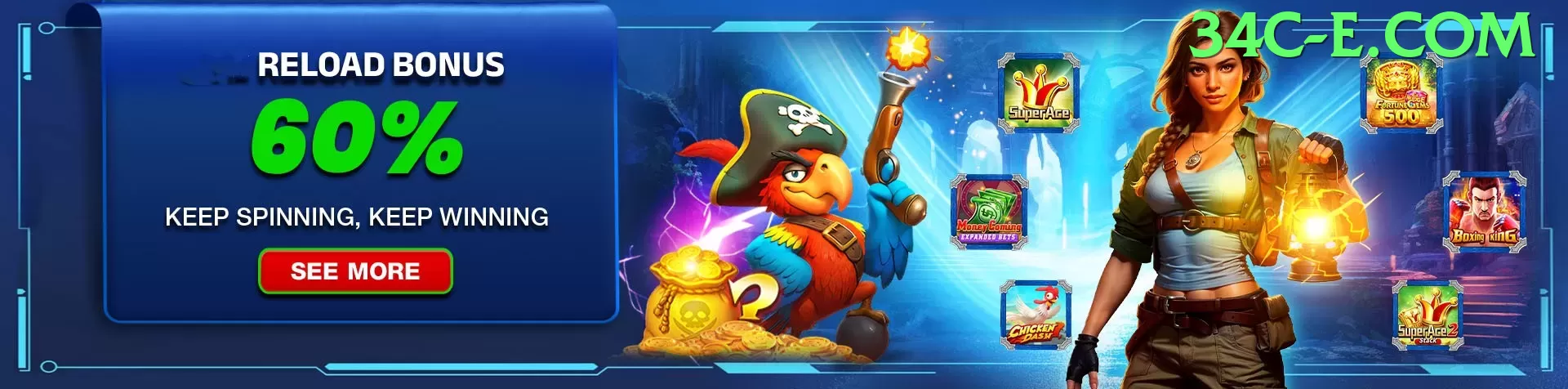 Best Change - plataforma