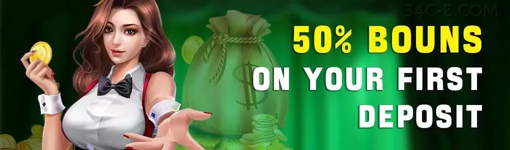 App 34c slots mobile