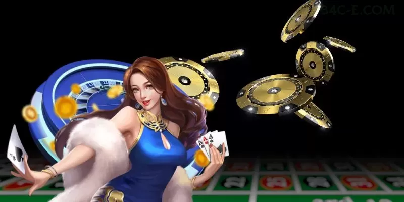 Slots com prêmios 34c